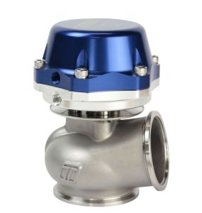 WG50 Pro-Gate 50 14psi Blue- Not Available please use Superseded Option