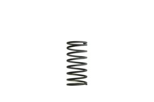 WG50/60 5PSI IN SPRG-BLK/GRY