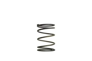 WG50/60 7PSI OUT SPRG-BLK/PUR