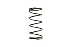 WG50/60 12PSI OUTER SPRG-BLK/RED