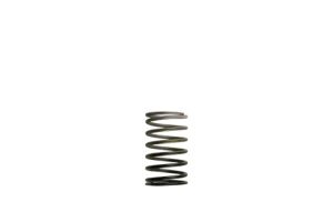 WG50/60 3PSI IN SPRG-BLK/PNK