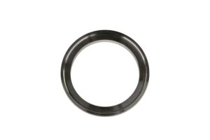 WG50 Valve Seat
