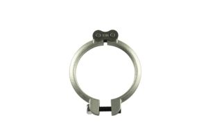 WG50 Inlet V-band