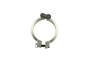 WG50 Outlet V-Band
