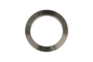 WG60 Valve Seat