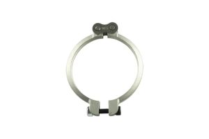 WG60 Outlet V-Band