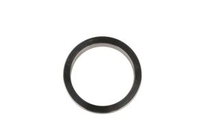 WG45 Valve Seat