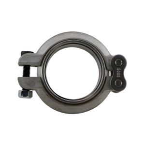 WG45 1.75" coupling kit