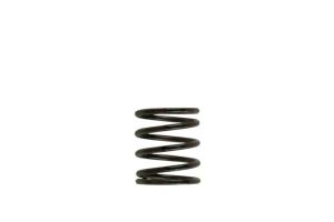 2011 WG38/40/45 3PSI Inner Spring Brown/Black