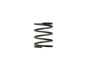 2011 WG38/4045 7PSI Middle Spring Brown/Purple