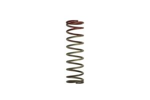 WG38/40/45 HP Wastegate 30 PSI OUTER SPRING BROWN/RED