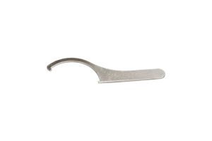WG38/40/45 Collar Tool