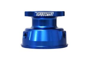 WG38/40/45/ProGate Lite Top Sensor Cap - Blue?