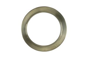 WG40 Outlet Weld Flange Titanium