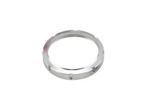 GEN-V WG38/40 Collar