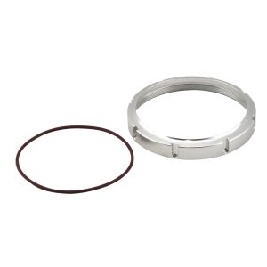 GEN-V WG45/50 Collar