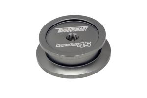 WG45 Welding Purge Bung
