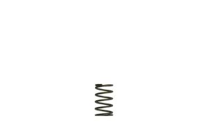 WG38/40 Gen-V 5psi Inner spring - Grey