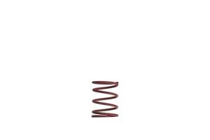 WG38/40 Gen-V 7psi middle spring - Pink