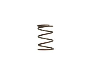 WG38/40 Gen-V 14psi outer spring - Red