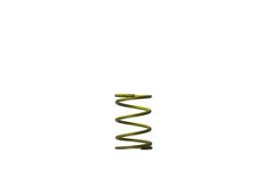 WG45/50 Gen-V 5psi Inner spring - Yellow