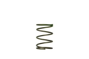 WG45/50 Gen-V 7psi middle spring - Green
