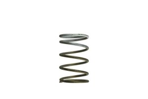 WG60 Gen-V 7psi middle spring - White