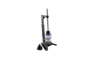 Gen-V Spring Change Assistance Kit