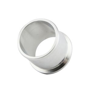 ALV 1-3/4" Aluminum Inlet Pipe Adapter