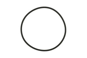 WG38/40 Actuator Cap O-Ring