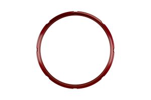 Gen V WG60 Actuator Collar Red