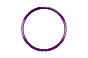 Gen V WG60 Actuator Collar Purple