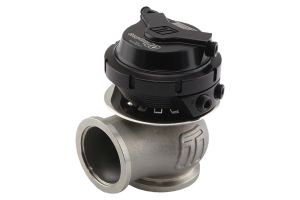Gen-V WG40 Comp-Gate40 14psi Sleeper