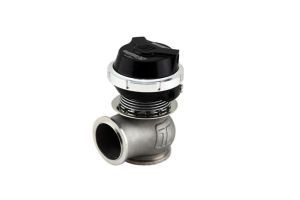 WG45 2011 Hyper-Gate 45mm Motorsport wastegate - 14psi Black