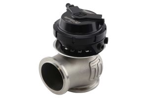 Gen-V WG45 Hyper-Gate45 Lite 14psi Sleeper
