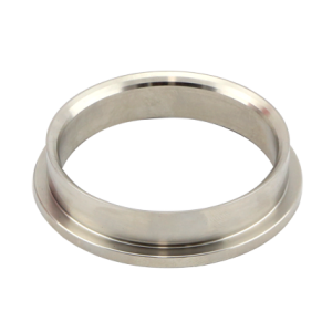 WG50 GenV Pro-Gate 50mm valve seat