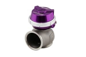 WG60 GenV Power-Gate 60mm wastegate - 14psi Purple