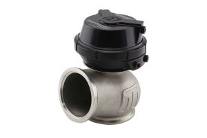 Gen-V WG60 Power-Gate60 14psi Sleeper