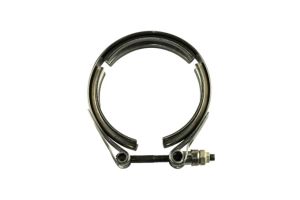WG60 Gen-V inlet V-Band Clamp