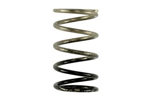 Gen V IWG 3 PSI Spring Replacement