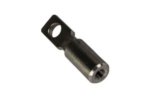 IWG75 8.2mm (.32") Clevis