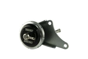 IWG75 Garrett GT2860RS (Disco Potato) 7 PSI Black