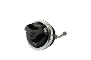 Gen-V IWG (Twin Port) Wastegate Actuator Suits Garret G25 14 psi