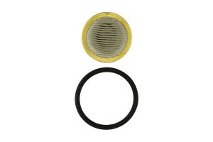 TS Turbo Oil Filter Element Replacement 44 micron