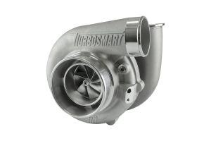 TS-1 Turbocharger 6870 V-Band 1.07AR Externally Wastegated