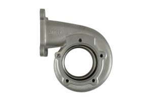 Turbine Housing (62mm) T4 0.82AR