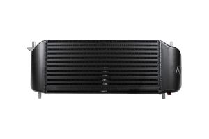 Ford F150 Intercooler V6 Ecoboost Black
