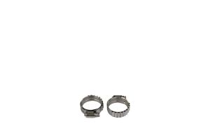 Turbo-Seal Constant Tension Clamps 1.125-1.500"