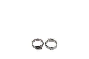 Turbo-Seal Constant Tension Clamps 1.375-1.875"