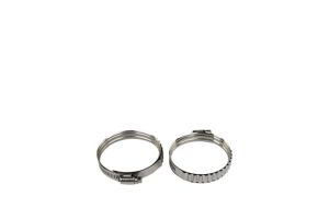 Turbo-Seal Constant Tension Clamps 1.970-2.875"